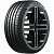 Легковые шины Laufenn S FIT2 LK12A SUV 215/70 R16 100V купить с бесплатной доставкой в пункты выдачи в Петербурге
